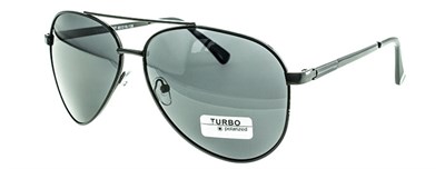 С/з очки Turbo 7717