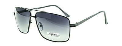 С/з очки Turbo 7709