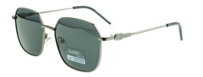 С/з очки Kaidi 246р c32-91