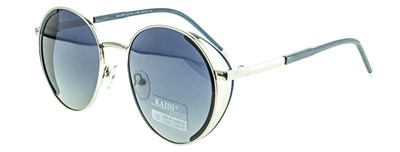 С/з очки Kaidi 226р c5-p53-а980