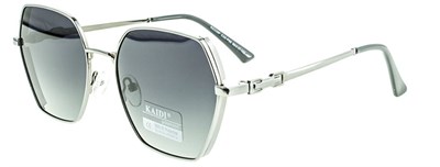 С/з очки Kaidi 238р c32-p55