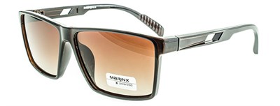 С/з очки Marinx 8910