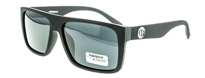 С/з очки Marinx 8914