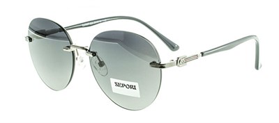 С/з очки Sepori 2067 c1