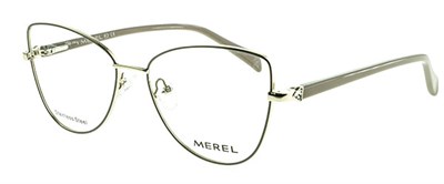 Merel MR 6543 c1 + фут