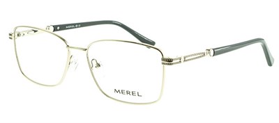 Merel MR 6546 c1 + фут