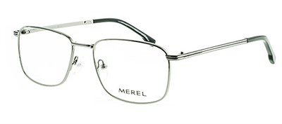 Merel MR 7230 c1 + фут