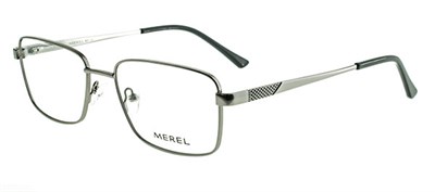 Merel MR 7233 c1 + фут