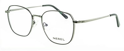 Merel MR 7830 c3 + фут
