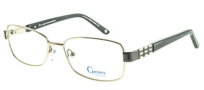 Genex 1123 с021