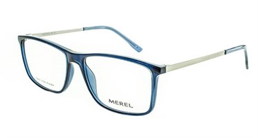 Merel MS 9100 c3 + фут