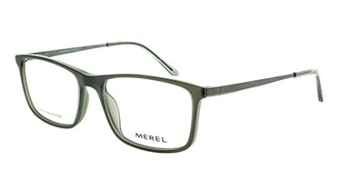 Merel MS 9099 c03+ фут
