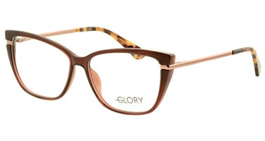 Glory 036 brown