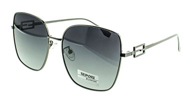 С/з очки Sepori 21012 c1