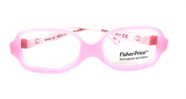 Fisher-Price 020 c521