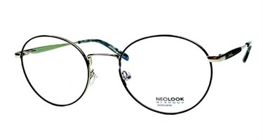 Neolook Glamour 8031 c043+фут