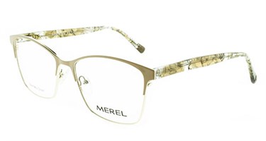 Merel MR 6411 c3
