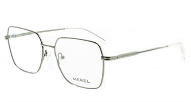 Merel MR 7861 c3 + фут