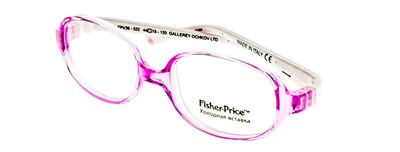 Fisher-Price 038 c522