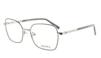 Merel MR 6516 c03+ фут