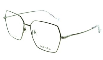Merel MR 6561 c1 + фут