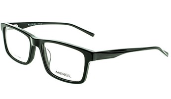 Merel MS 9115 c1+фут