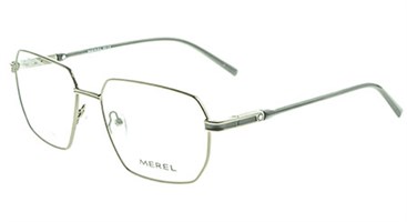 Merel MR 7266 c2 + фут