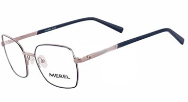 Merel MR 6516 c02+ фут