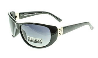 Очки солнцезащитные BOLAINI женские поляриз.линзы (1002)