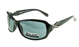 Очки солнцезащитные BOLAINI женские поляриз.линзы (1003)