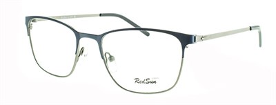 RedSun Junior 1152 c4