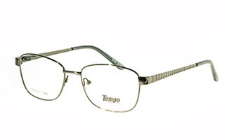 Tempo 1004 с02 мет