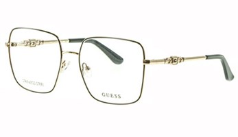 GUESS оправа 2953 005 56+фут