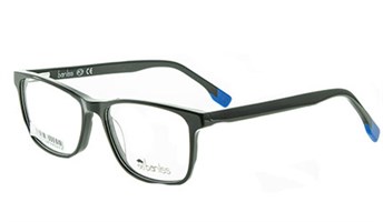 Baniss 8090 с01 пл+фут