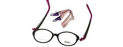 RedSun Kids 25004 c1