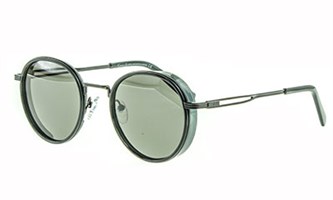 С/з Genex 662 c006 + фут поляр