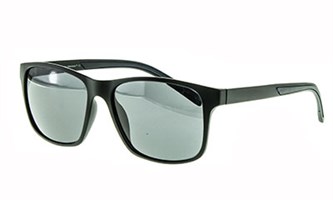 С/з Genex 663 c250 + фут поляр