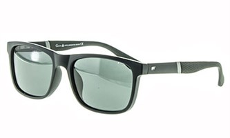 С/з Genex 672 c003 + фут поляр