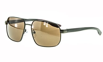 С/з Genex 673 c014 + фут поляр