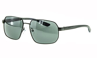 С/з Genex 673 c015 + фут поляр