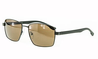 С/з Genex 676 c014 + фут поляр