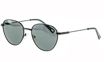 С/з Genex 679 c006 + фут поляр