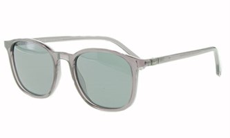 С/з Genex 685 c503 + фут поляр