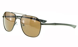 С/з Genex 701 c014 + фут поляр