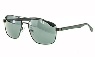 С/з Genex 702 c015 + фут поляр