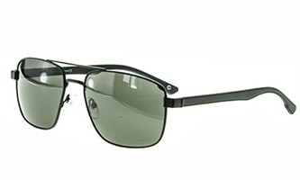 С/з Genex 702 c061 + фут поляр