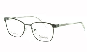 Baniss 2001 с01 мет