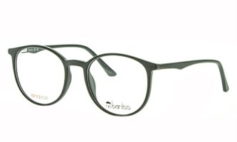 Baniss 6005 с01 пл