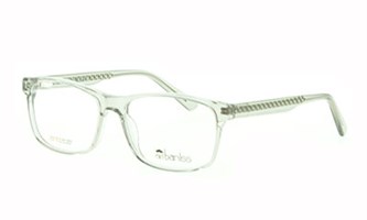 Baniss 6007 с03 пл+фут