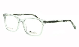 Baniss 6008 с03 пл